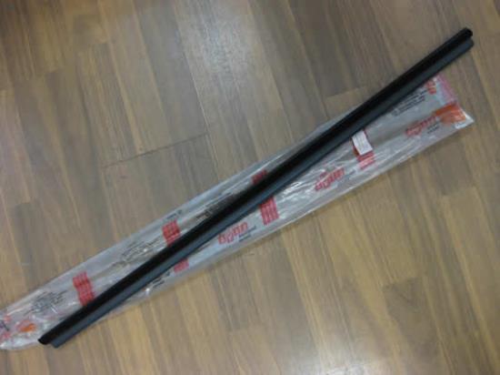 46417699 Raamlijst interieur zijde voordeur links