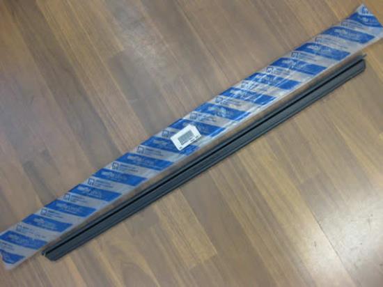 46479471 Raamlijst interieur zijde voordeuren