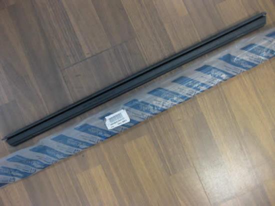 46479472 Raamlijst interieur zijde achterdeuren