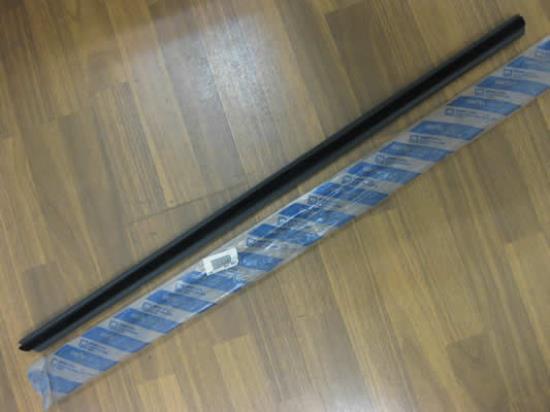 46528395 Raamlijst interieur zijde voordeur rechts