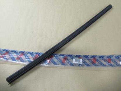 46528396 Raamlijst interieur zijde voordeur links