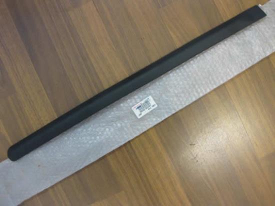 46792391 Stootstrip achterdeur