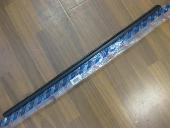 46843674 Pakking voor portier rechtsvoor