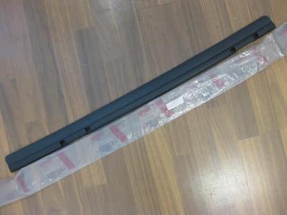 719565808 Sierstrip voorbumper