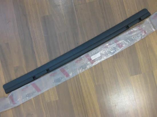 719565808 Sierstrip voorbumper