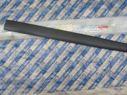 735314526 Stootstrip voor portier linksvoor