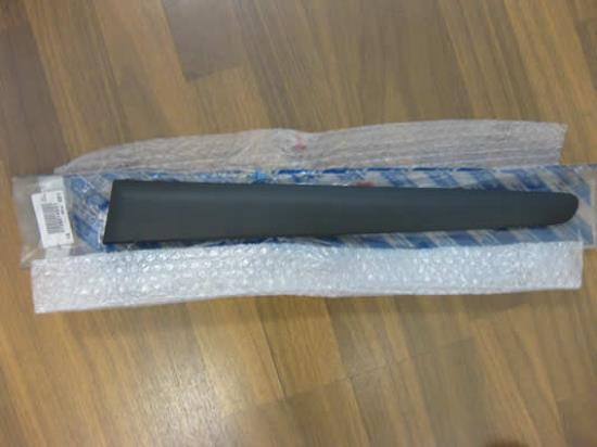 735314531 Stootstrip zijscherm links