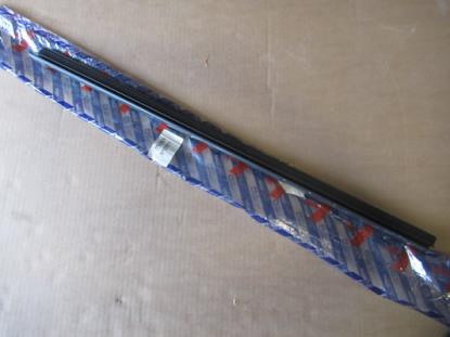 7769809 Pakking voor portier rechtsvoor