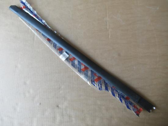 170679080 Stootstrip linksachter