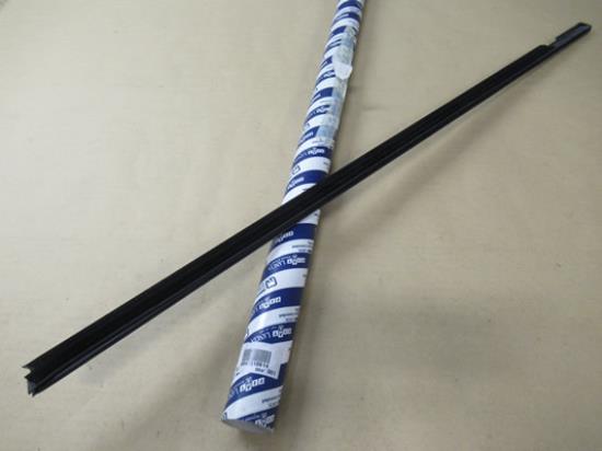 46510614 Raamlijst voordeur rechts