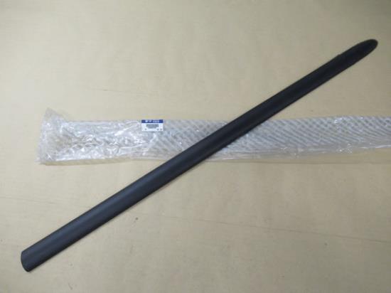 46512197 Stootstrip voordeur links