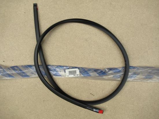 46558061 Sierlijst dak links