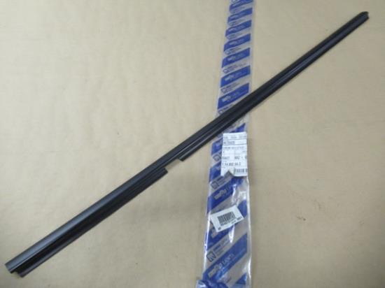 46720825 Raamlijst voordeur rechts