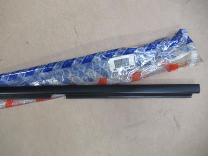 46720826 Raamlijst voordeur links