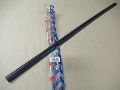 46736058 Raamlijst voordeur rechts