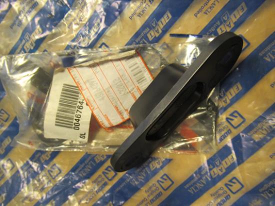 46764897 Pen voor schuifdeur