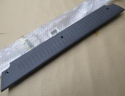 735249564 Instaplijst achterzijde links