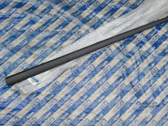 735272951 Sierlijst linksvoor