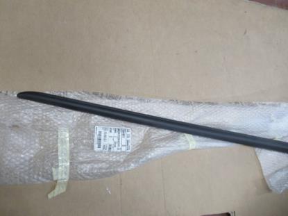 735410813 Stootstrip voordeur links