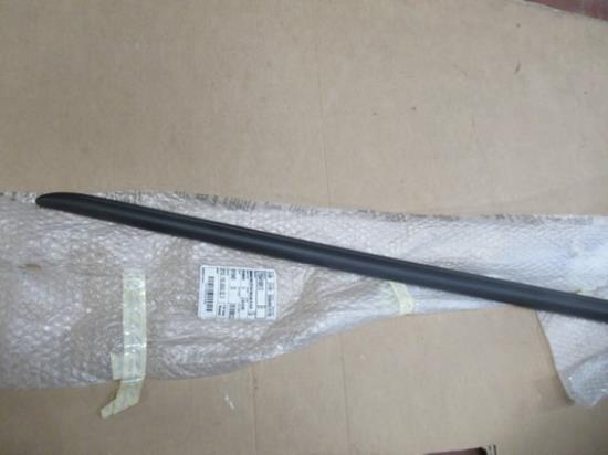 735410813 Stootstrip voordeur links