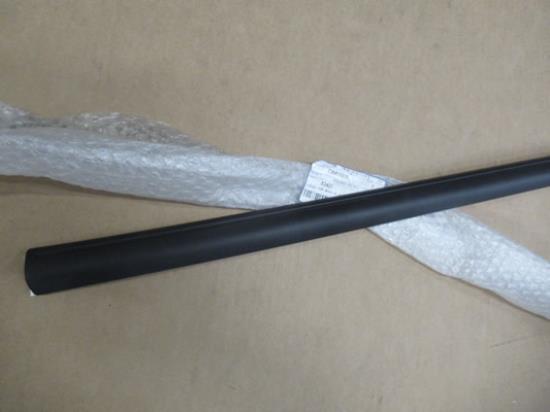 735410815 Stootstrip voordeur rechts