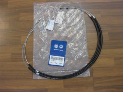 1307963080 Handremkabel L=305cm