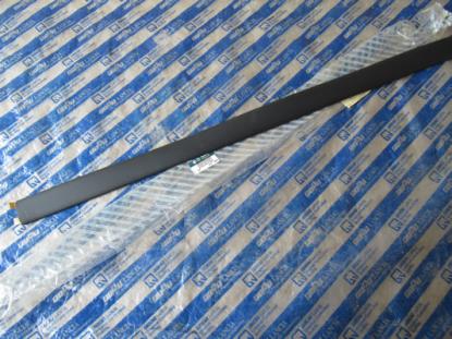 183167580 Stootstrip voordeur rechts