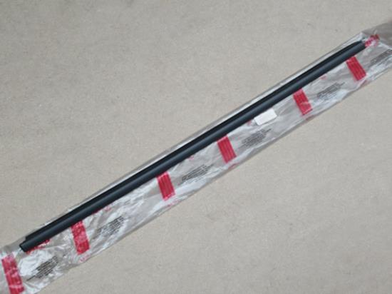 46409478 Raamlijst rechter voorzijde