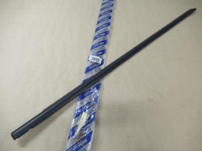 46538588 Raamlijst voordeur rechts