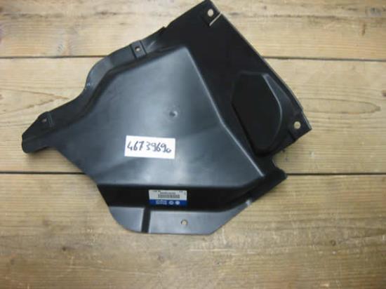 46739690 Beschermplaat multiriem