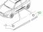 735321714 Stootstrip zijscherm links