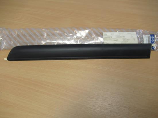 735410816 Stootstrip linkerzijde