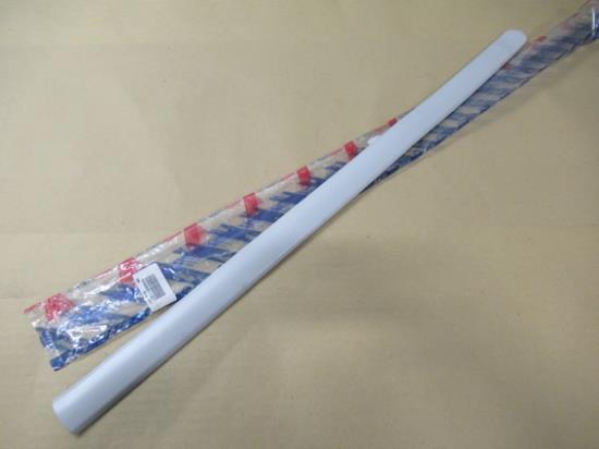 98811307 Portier stootstrip linksvoor