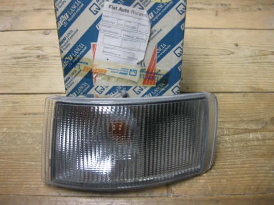 1303854080 Knipperlicht links