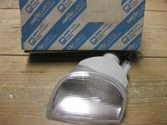 1470401080 Richtingaanwijzer rechts