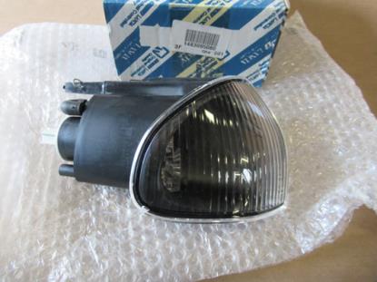 1483095080 Richtingaanwijzer rechterzijde