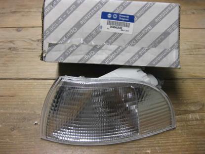 46402658 Richtingaanwijzer links