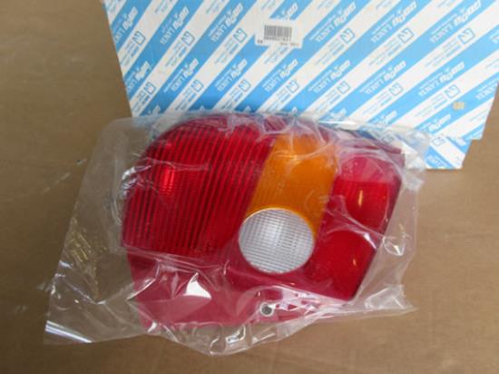 46537831 Achterlicht links