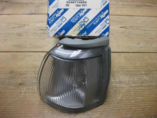 46710869 Richtingaanwijzer links Carello