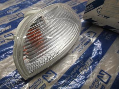 46769168 Richtingaanwijzer linksvoor