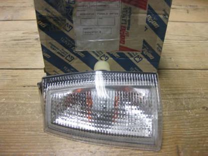 82405418 Richtingaanwijzer links