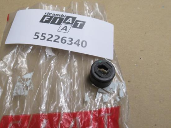 55226340 Koppeling plug