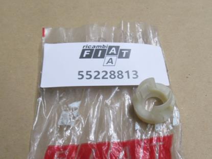 55228813 Clip koppelslang