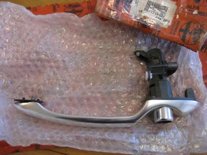 71716028 Portiergreep linksvoor