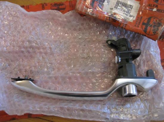 71716028 Portiergreep linksvoor