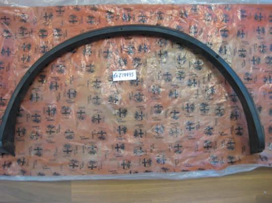 60719945 Wielkast verbreder rechts achter