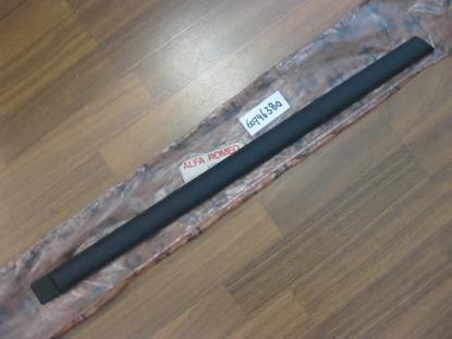 60746380 Sierlijst deur passagierszijde rechts