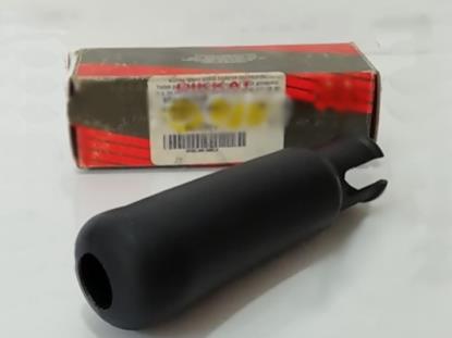 100150612 Handrem greep