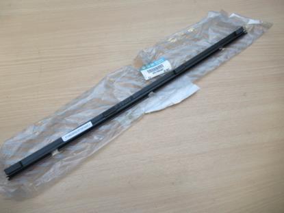 51805467 Profielrubber