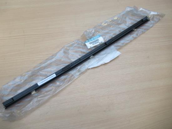 51805467 Profielrubber